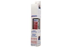 ACDelco Tigerlilly Metallic Touch-Up Paint 19369638