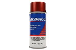 ACDelco Tigerlilly Metallic Touch-Up Paint 19369640