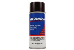 ACDelco Rowan Metallic Touch-Up Paint 19369646