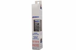 ACDelco Oxford Metallic Touch-Up Paint 19369647
