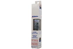 ACDelco Stinger Metallic Touch-Up Paint 19369650