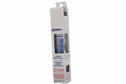 ACDelco Pow Zinga Metallic Touch-Up Paint 19369653