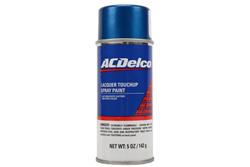 ACDelco Pow Zinga Metallic Touch-Up Paint 19369655