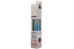 ACDelco Cayman Touch-Up Paint 19369656