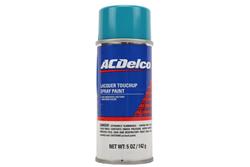 ACDelco Cayman Touch-Up Paint 19369658