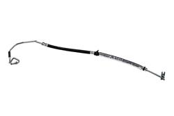 ACDelco Power Steering Hoses for 2006-2010 MALIBU, G6, 2007-2008 AURA - 19369687