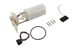 ACDelco Fuel Pumps 19369975