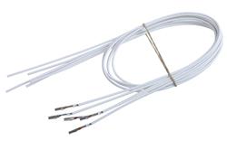 ACDelco Wiring Connectors and Pigtails 19370262