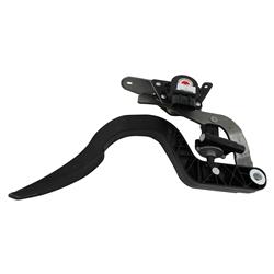 ACDelco Pedal Assemblies 19370278