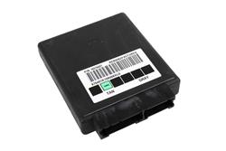 ACDelco GM Genuine Parts Remanufactured Body Control Modules 19370407