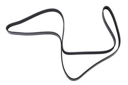ACDelco V-Ribbed Serpentine Belts 19370625