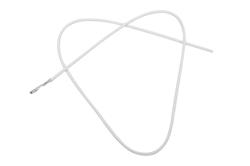 ACDelco Wiring Connectors and Pigtails 19370818