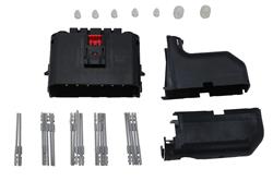 ACDelco Wiring Connectors and Pigtails 19371177