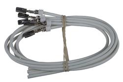 ACDelco Wiring Connectors and Pigtails 19371214