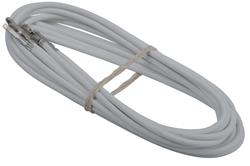 ACDelco Wiring Connectors and Pigtails 19371217