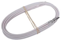 ACDelco Wiring Connectors and Pigtails 19371240