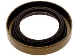 ACDelco Starter Rebuild Parts and Components 01937718