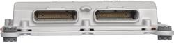 ACDelco Transmission Control Modules 19381534