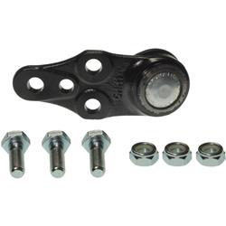 ACDelco Ball Joints 19386362