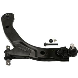 ACDelco Control Arms 19386600