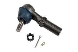 ACDelco Tie Rod Ends 19390739