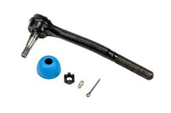 ACDelco Tie Rod Ends 19390740