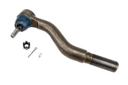 ACDelco Tie Rod Ends 19390748