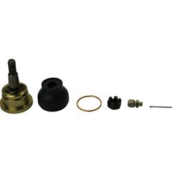 ACDelco Ball Joints 19390984