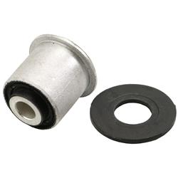 ACDelco Control Arm Bushings and Bearings 19390988