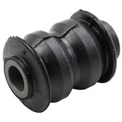 ACDelco Control Arm Bushings and Bearings 19390994