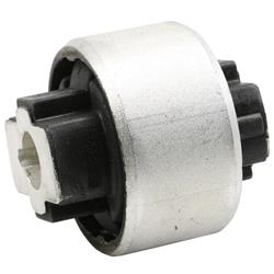 ACDelco Control Arm Bushings and Bearings 19391002