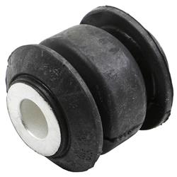 ACDelco Control Arm Bushings and Bearings 19391003