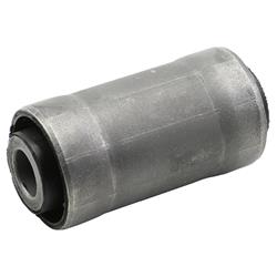 ACDelco Control Arm Bushings and Bearings 19391006