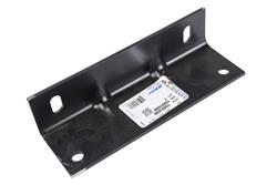 ACDelco GM Genuine Parts Automatic Transmission Center Supports for 2019-2024 SILVERADO 4500 HD, SILVERADO 5500 HD, SILVERADO 6500 HD - 19401698