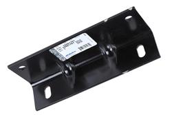 ACDelco GM Genuine Parts Automatic Transmission Center Supports for 2019-2024 SILVERADO 4500 HD, SILVERADO 5500 HD, SILVERADO 6500 HD - 19401701