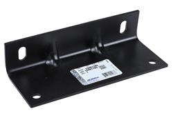 ACDelco GM Genuine Parts Automatic Transmission Center Supports for 2019-2024 SILVERADO 4500 HD, SILVERADO 5500 HD, SILVERADO 6500 HD - 19401705
