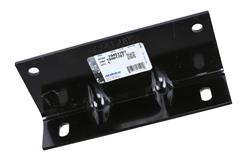 ACDelco GM Genuine Parts Automatic Transmission Center Supports for 2019-2024 SILVERADO 4500 HD, SILVERADO 5500 HD, SILVERADO 6500 HD - 19401707