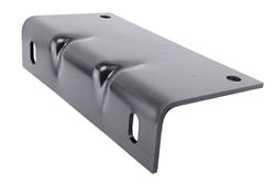 ACDelco GM Genuine Parts Automatic Transmission Center Supports for 2019-2024 SILVERADO 4500 HD, SILVERADO 5500 HD, SILVERADO 6500 HD - 19401708