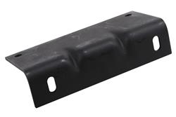 ACDelco GM Genuine Parts Automatic Transmission Center Supports for 2019-2024 SILVERADO 4500 HD, SILVERADO 5500 HD, SILVERADO 6500 HD - 19401709