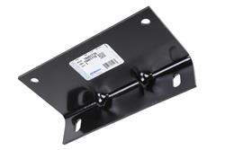 ACDelco GM Genuine Parts Automatic Transmission Center Supports for 2019-2024 SILVERADO 4500 HD, SILVERADO 5500 HD, SILVERADO 6500 HD - 19401710