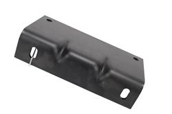 ACDelco GM Genuine Parts Automatic Transmission Center Supports for 2019-2024 SILVERADO 4500 HD, SILVERADO 5500 HD, SILVERADO 6500 HD - 19401711