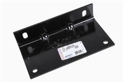 ACDelco GM Genuine Parts Automatic Transmission Center Supports for 2019-2024 SILVERADO 4500 HD, SILVERADO 5500 HD, SILVERADO 6500 HD - 19401715