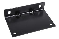 ACDelco GM Genuine Parts Automatic Transmission Center Supports for 2019-2024 SILVERADO 4500 HD, SILVERADO 5500 HD, SILVERADO 6500 HD - 19401718