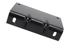 ACDelco GM Genuine Parts Automatic Transmission Center Supports for 2019-2024 SILVERADO 4500 HD, SILVERADO 5500 HD, SILVERADO 6500 HD - 19401719