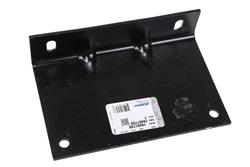 ACDelco GM Genuine Parts Automatic Transmission Center Supports for 2019-2024 SILVERADO 4500 HD, SILVERADO 5500 HD, SILVERADO 6500 HD - 19401720