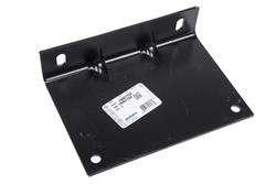 ACDelco GM Genuine Parts Automatic Transmission Center Supports for 2019-2024 SILVERADO 4500 HD, SILVERADO 5500 HD, SILVERADO 6500 HD - 19401724