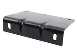 ACDelco GM Genuine Parts Automatic Transmission Center Supports for 2019-2024 SILVERADO 4500 HD, SILVERADO 5500 HD, SILVERADO 6500 HD - 19401725