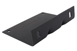 ACDelco GM Genuine Parts Automatic Transmission Center Supports for 2019-2024 SILVERADO 4500 HD, SILVERADO 5500 HD, SILVERADO 6500 HD - 19401726