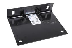 ACDelco GM Genuine Parts Automatic Transmission Center Supports for 2019-2024 SILVERADO 4500 HD, SILVERADO 5500 HD, SILVERADO 6500 HD - 19401727