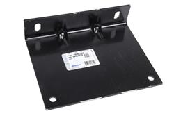 ACDelco GM Genuine Parts Automatic Transmission Center Supports for 2019-2024 SILVERADO 4500 HD, SILVERADO 5500 HD, SILVERADO 6500 HD - 19401732